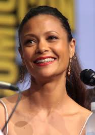 Daughters ripley, 18, and nico, 13, and son booker, who was born in. Thandie Newton Simple English Wikipedia The Free Encyclopedia