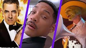 Maybe you would like to learn more about one of these? Ø£ÙØ¶Ù„ 10 Ø£ÙÙ„Ø§Ù… ÙƒÙˆÙ…ÙŠØ¯ÙŠØ© Ø¹Ù„Ù‰ Ø§Ù„Ø¥Ø·Ù„Ø§Ù‚ Youtube