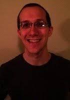 Chase Canterbury's Instagram, Twitter & Facebook