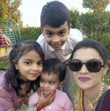 Bisma amir Bisma Amir Lahore ahore