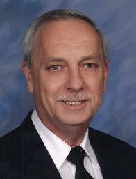 Leonard Murrell's Instagram, Twitter & Facebook