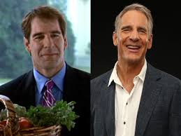 Where are American Beauty's stars now?