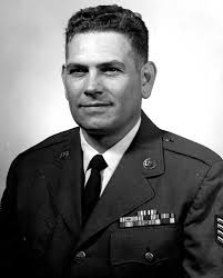 Obituary: Carlos Baxter Stinnett (3/1/21)