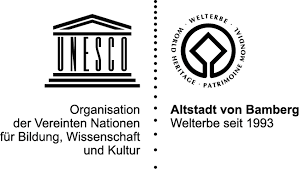 Check out our unesco weltkulturerbe selection for the very best in unique or custom, handmade did you scroll all this way to get facts about unesco weltkulturerbe? Zentrum Welterbe Bamberg