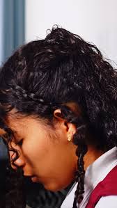 Towards the end of the year we got the opportunity to work