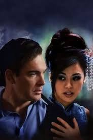 The Civilization of Maxwell Bright