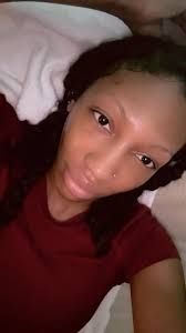 Happy Sunday Guys!🤗 Relax, Revive, Recharge, Also a piece to the puzzle 🧩