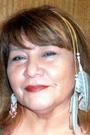 Obituary information for Rose-Marie McLeod