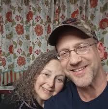 What thickness of aluminum is needed for a jon boat transom with a 5 HP  outboard?