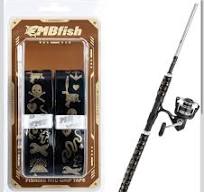 MBfish Fishing Rod Grip Tape Pole Handle Wrap sweat resistant non slip