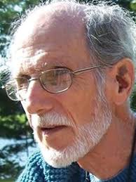 Harry Losos (Pat) Esserman, Jr.