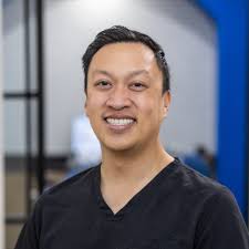 Cosmetic Dentistry in Dallas, Texas