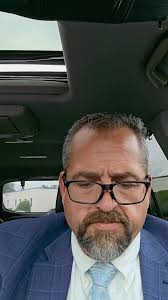 This was from 9-11 been busy so GFY and YSA., Niki's Famous Roast Beef  hears these guys were the new owners and changed some stuff up and were  slinging some heat. I don't recall the first score, but I ...