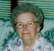 Watauga, Avery Obituaries