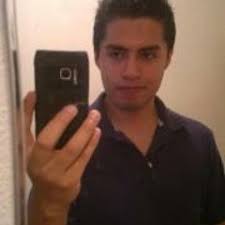 Stream Ronald Abarca 2 music