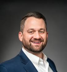 21 Top HR Influencers to Inspire You in 2025