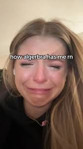 currently failing. #algebra #school #failing #f #sad #real #viralvideo  #viraltiktok #foryoupage #fy #fypシ #fyp #crying #stress #math  #mathishorribleihateitsomuch #struggleisreal