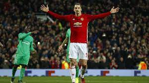 Final ambassador patrik andersson helps track the star performers. Europa League Manchester United Besiegt As St Etienne