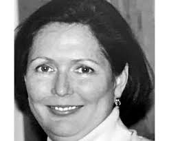 Jane Gaffney Obituary (1947