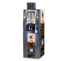 Lavazza coffee machines ukzn student central results of primary. Lavazza Coffee Machines South Africa