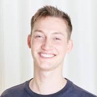 15400+ "Rodén" profiles