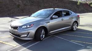 Find this pin and more on cars by essie chambers. 2013 Kia Optima Sx Limited Detailed Walkaround Youtube