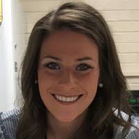 100+ "Bères" profiles