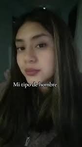 Marlene Salmeron's Instagram, Twitter & Facebook