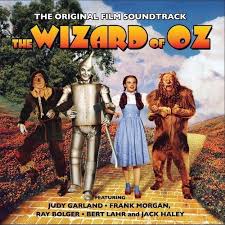Listen to the wizard by movie soundtracks studio on deezer. Pin On Costumes