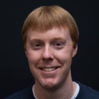 Abhijit Modak Email & Phone Number