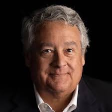 Mark Contreras to retire as CEO of Connecticut Public