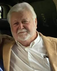 Robert Roland Whitehead Jr Obituary January 2, 2023