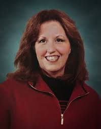 Cynthia S. Kendall Obituary