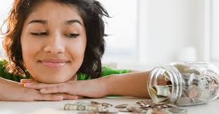 Late disbursement of loan money 3. Savings Account High Interest Savings Account Hong Leong Bank Malaysia