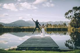 Maybe you would like to learn more about one of these? Top 5 Country Wedding Venues Where S My Wedding