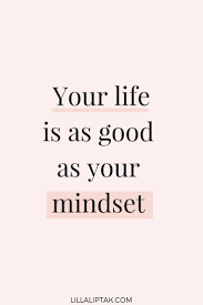 Pin On Quotes