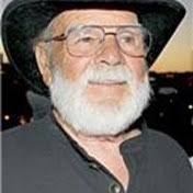 Cerutti Family Obituaries