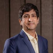 Letty Daniel's Instagram, Twitter & Facebook