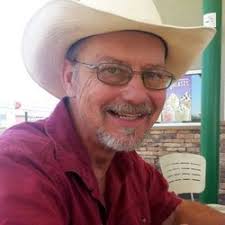 Member Profile: Jimmy Sutherland