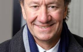 johnny.jpg?itok=GZBIBALi