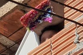 Tinggiku lumayan sekitar 168 cm dan warna kulitku kuning bersih. Https Www Kompas Com Global Read 2021 02 05 151233170 Kumpulan Fakta Elon Musk Muda Hidup 1 Dollar As Per Hari Https Asset Kompas Com Crops Co6ei6cslhvptjdb5ctd5b 9lv4 0x0 0x0 750x500 Data Photo 2021 01 28 60122e4d2fab4 Jpg Ceo