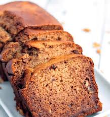 Unexpected guests and no christmas cake to serve? Christmas Recipe Date And Walnut Loaf Cake Rediff Com Get Ahead