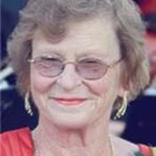 Search Judy Collins Obituaries and Funeral Services