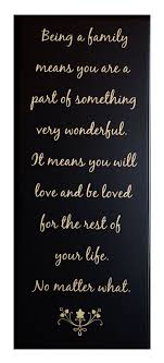 This Is The Essence Of Family Family Quotes Words Love My Family