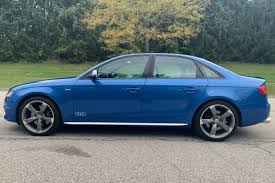 Image result for Mugello Blue 2011 Audi