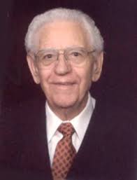 William Council Dillingham Jr. (1925-2008)