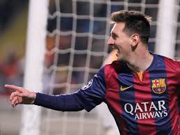 Check spelling or type a new query. Lionel Messi Is Valued At 260 Million