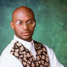 9 Years Ago Thomas Mikal Ford Passed Away 🕊️