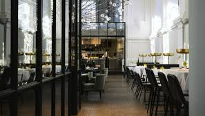 Het voltallige personeel zal schoenen dragen van het de amerikaanse nieuwszender cnn zet restaurant the jane van de nederlandse kok sergio herman in een lijstje van 17 mooiste restaurants ter wereld. Belgien Restaurant The Jane En