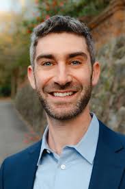 Meet the Cape Fear Chorale Team